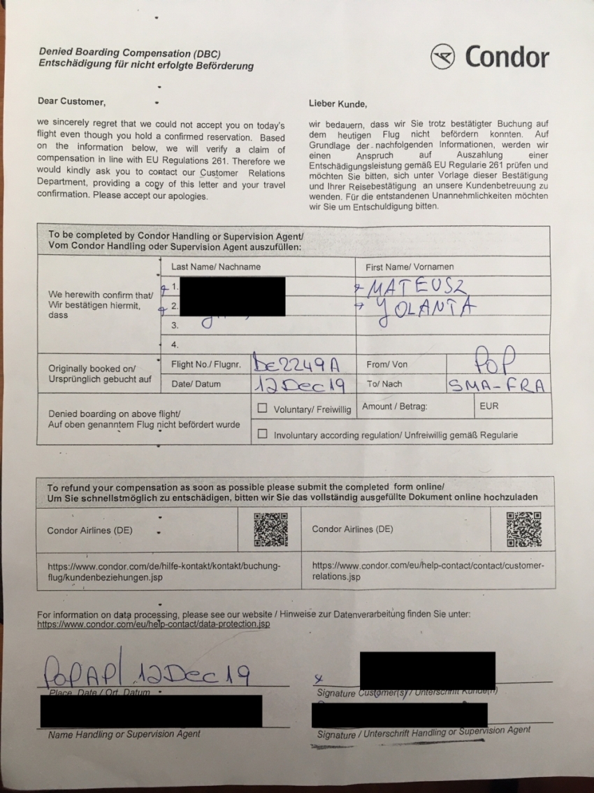 DeniedBoardingCompDane - Kopia.jpg