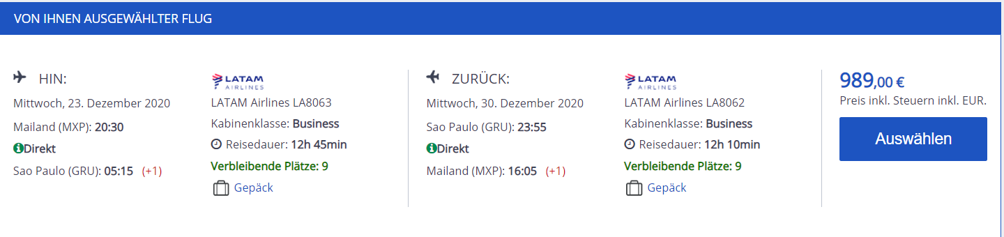 Travelgenio_-_2020-04-14_18.52.54.png