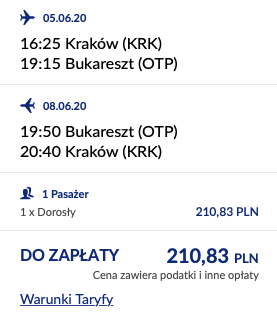 Zrzut ekranu 2020-04-14 o 21.34.05.png