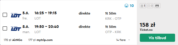 krk-otp.png