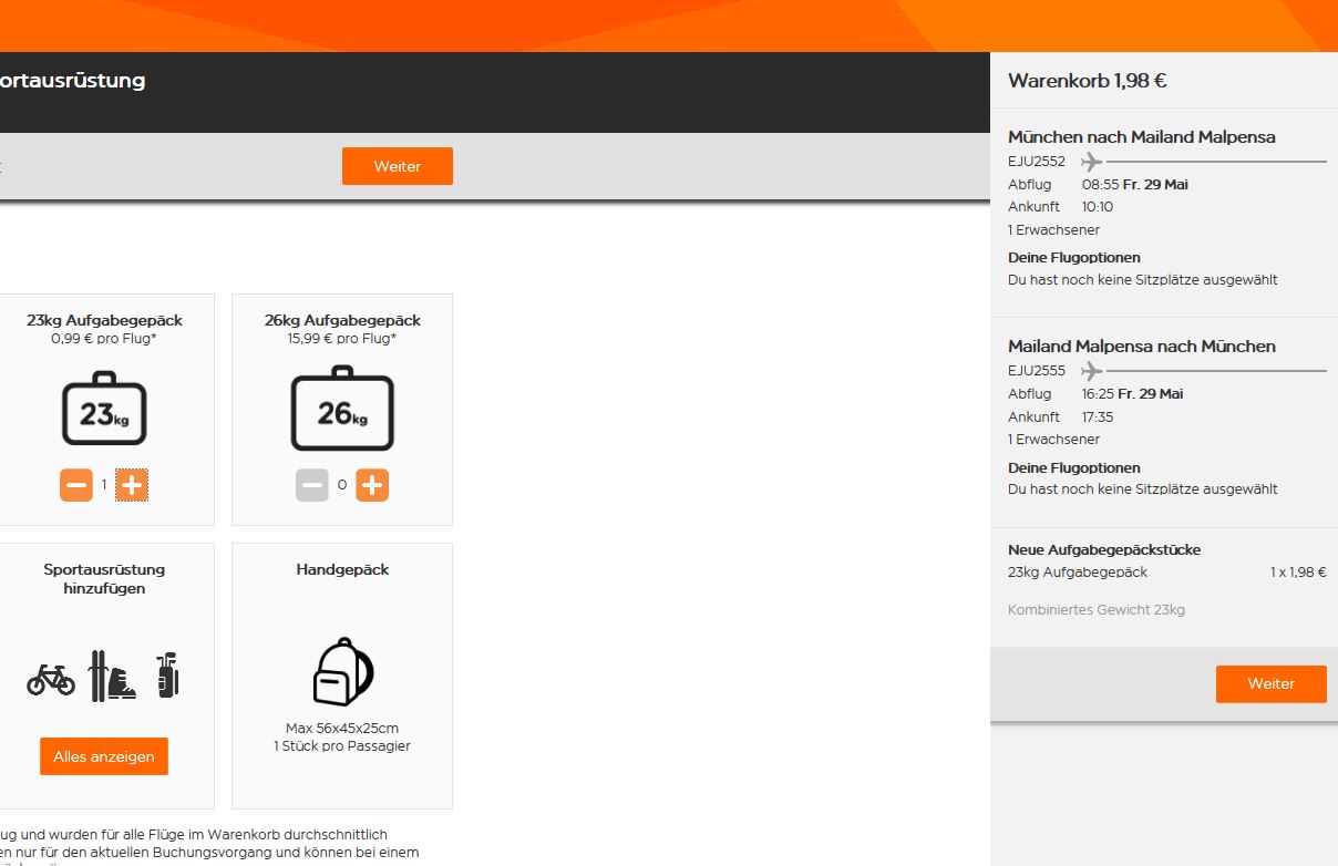 easyjet.JPG