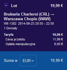 crl-waw.jpg