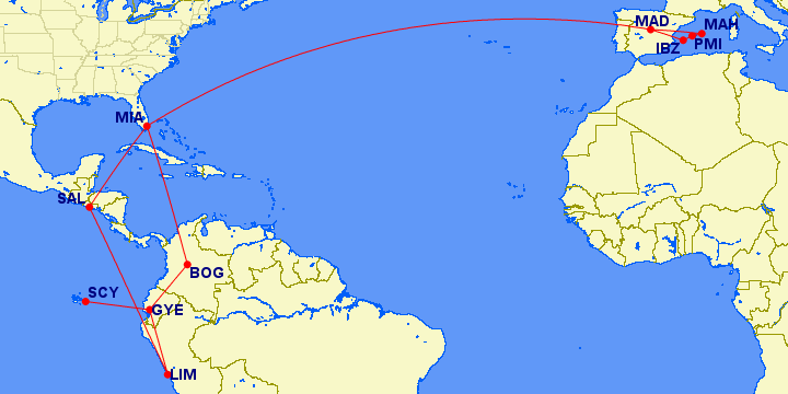 map.gif