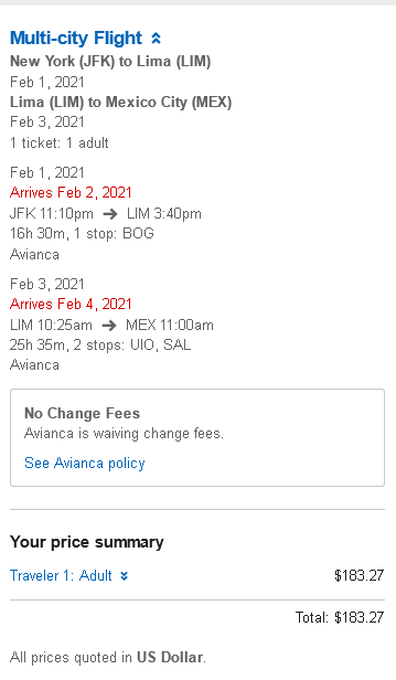 JFK-LIM-MEX.png
