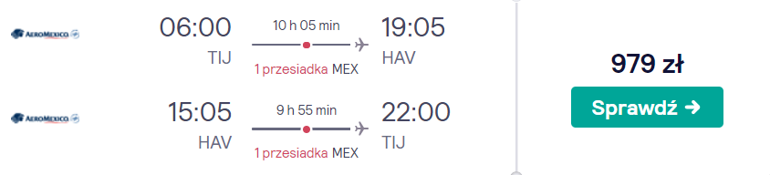 tij hav.png