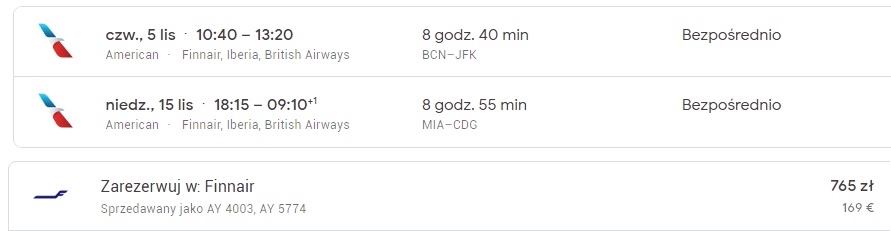 bcnjfkmiacdg.jpg