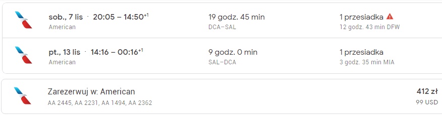 dcasal.jpg