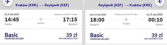 krk-kef.png
