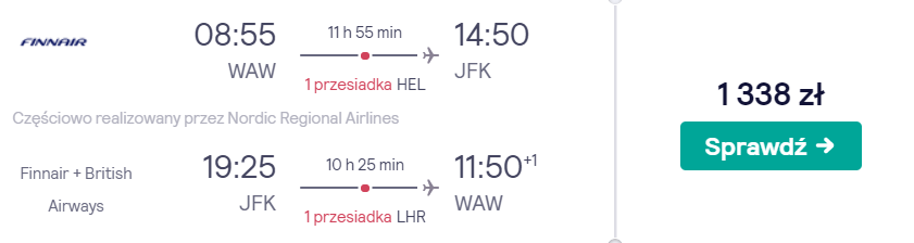 waw nyc.png