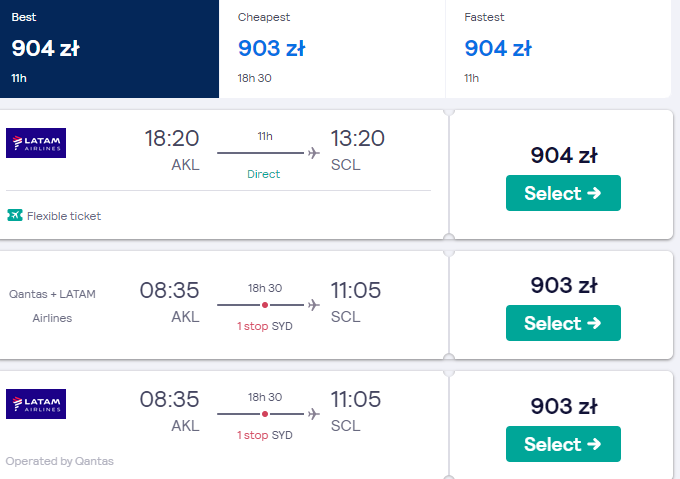 Cheap_flights_from_Auckland_to_Santiago_at_Skyscanner_-_2020-04-17_07.55.15.png