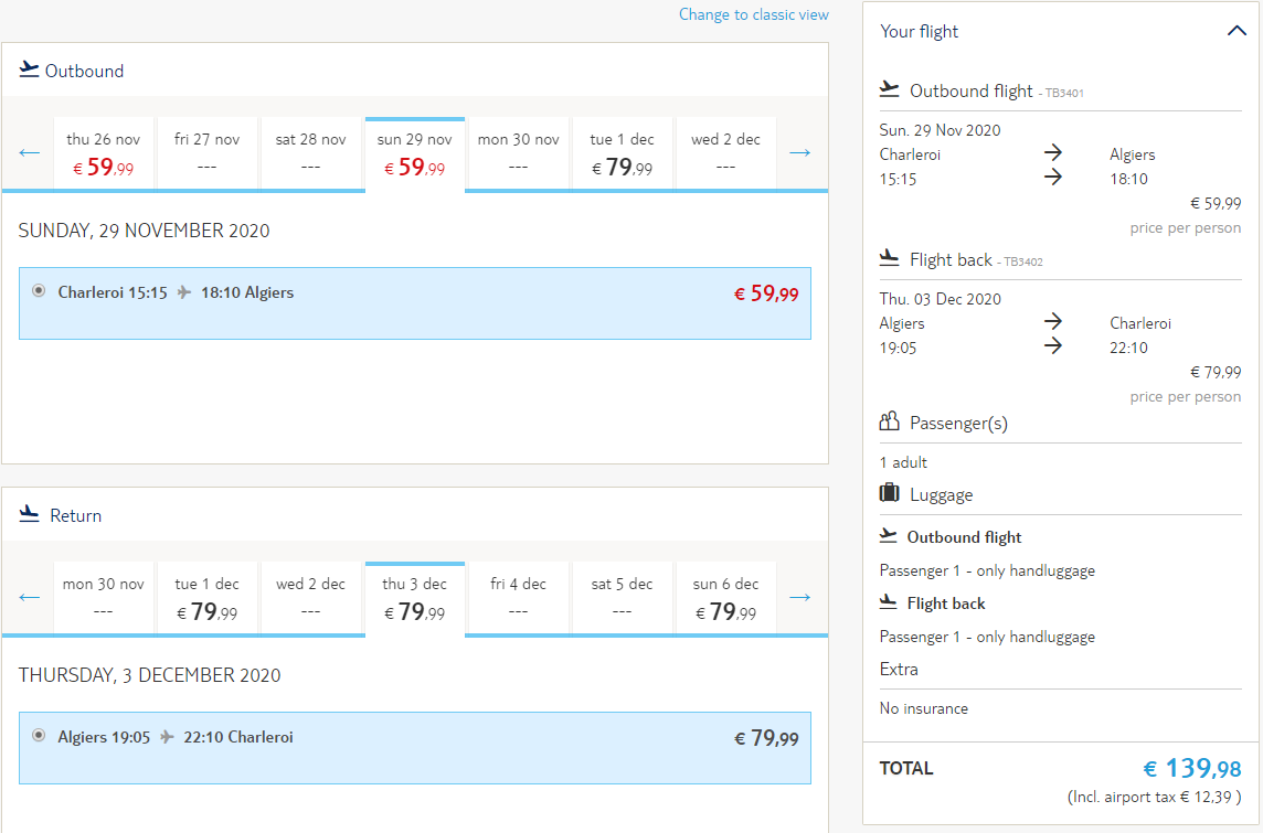 Flights_TUI_fly_-_2020-04-17_08.24.10.png