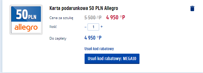 ODBIERAJ_NAGRODY_PAYBACK_-_2020-04-17_10.49.53.png