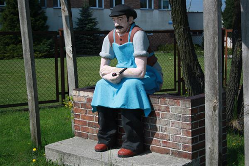 bolko myśliciel.png