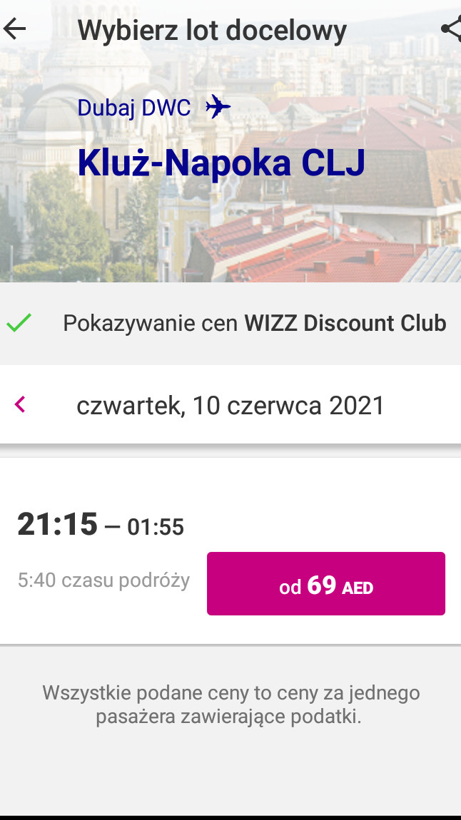 Screenshot (06_58PM, Apr 17, 2020).png