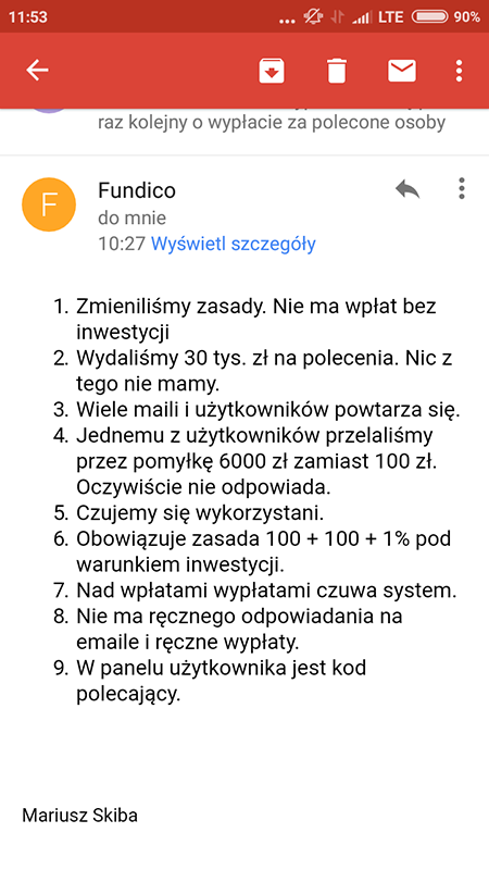 37833300-1960369380694253-310673431404216320-n.png
