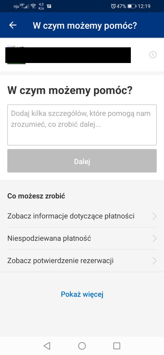 Screenshot_20200418_121911_com.booking.jpg