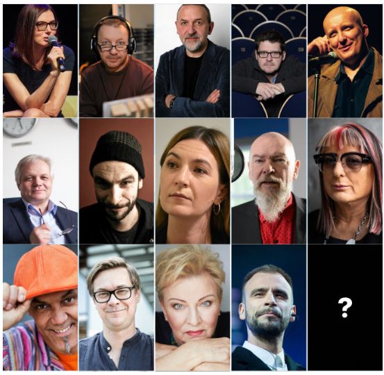 Radio Nowy Swiat.JPG