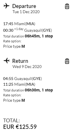2020-04-18 20_25_10-Select your flight _ Avianca – Opera.png