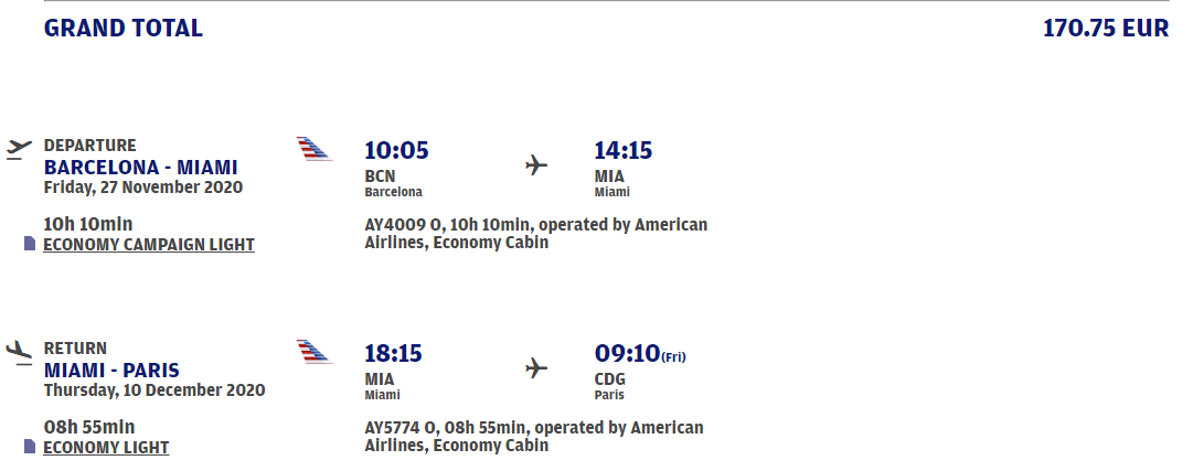 2020-04-18 20_23_23-Select Flight _ Finnair – Opera.png