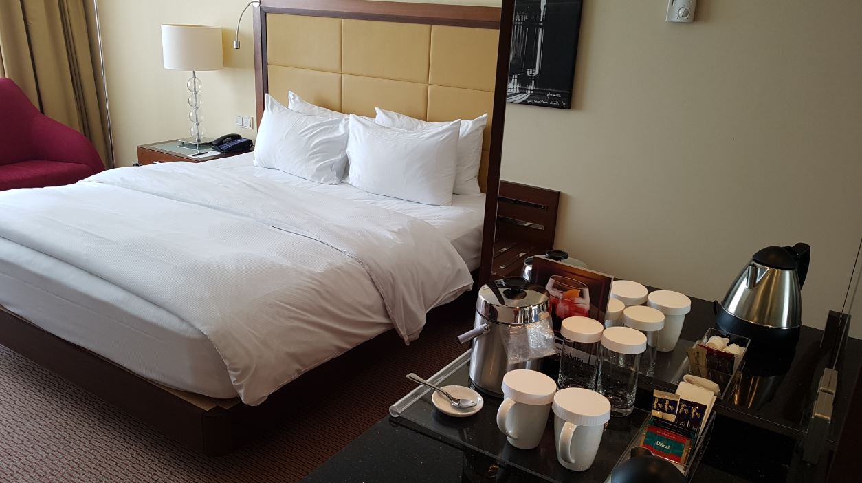 Hilton_1.JPG