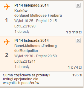 mpl.png