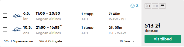 waw-ist.png