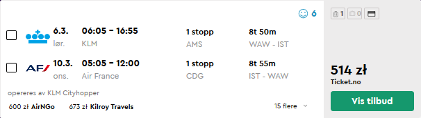 waw-ist1.png