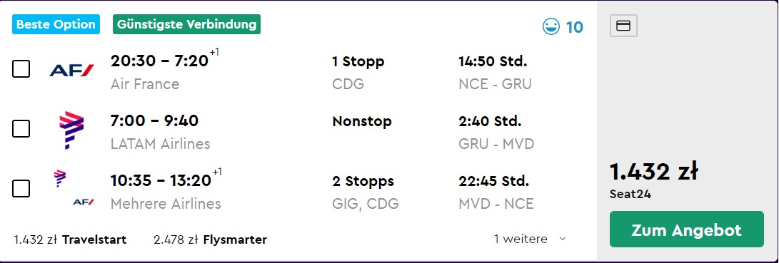 mvd.png