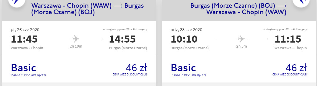 wawburgas.jpg