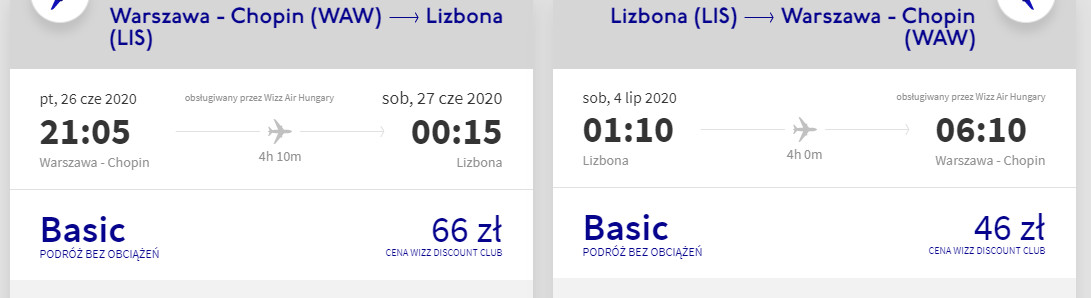 lizbona wakacje.jpg
