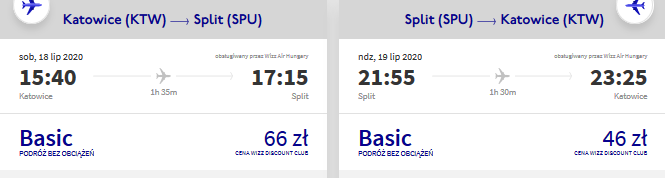 ktw-spu.png