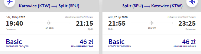 ktw-spu1.png