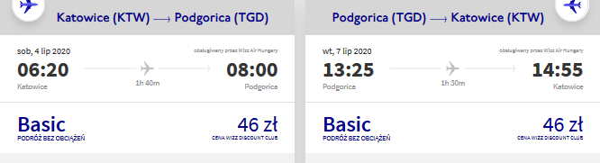 ktw-tgd.png