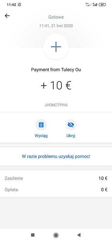 Screenshot_2020-04-21-11-42-25-454_com.revolut.jpg