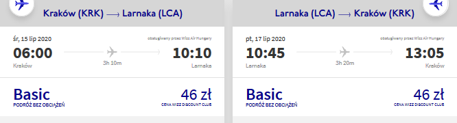 krk-lca.png