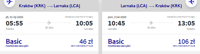 krk-lca1.png