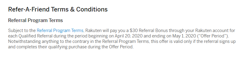 It_Pays_to_Share!_Refer_a_Friend,_Earn_$30_at_Rakuten_-_2020-04-22_10.32.59.png