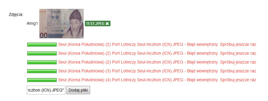 próba wrzuty fotek na bloga (fly4free).jpg