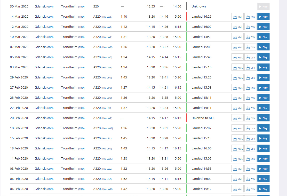 Wizz Air flight W61761 - Flightradar24 - Mozilla Firefox 22042020 144249.bmp.jpg