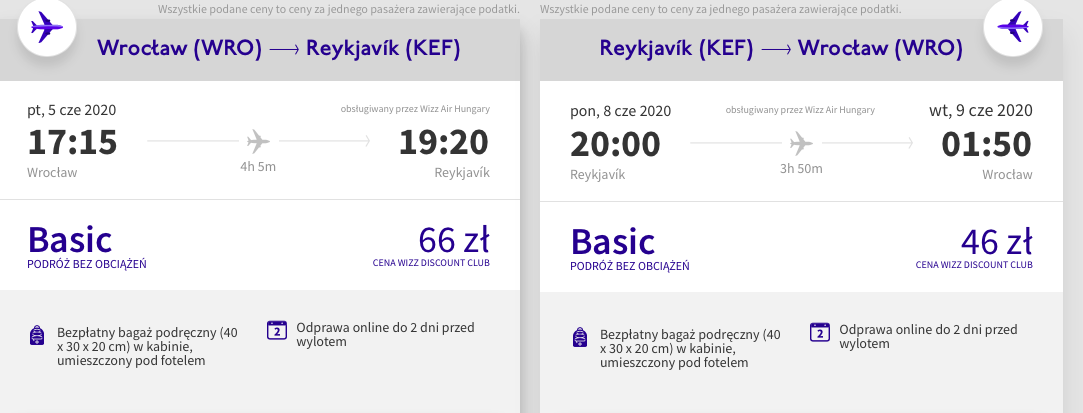 Zrzut ekranu 2020-04-22 o 21.01.49.png