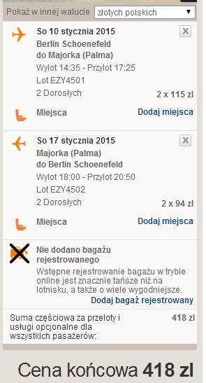 pmi.jpg