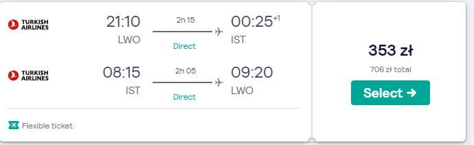 LWO IST.PNG