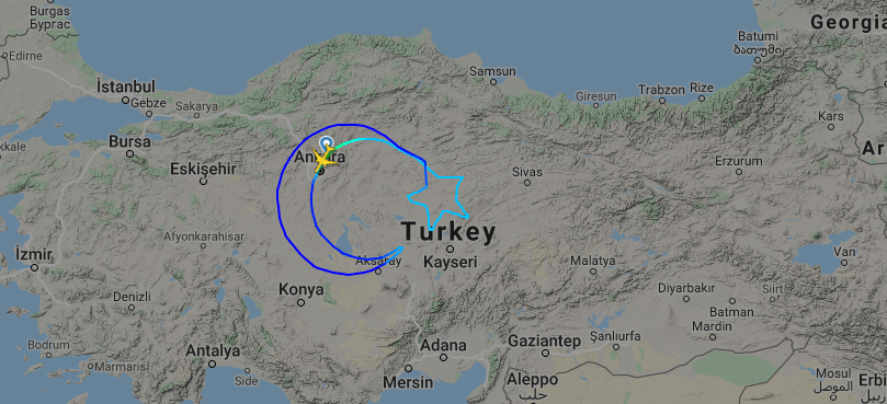 TK1920.PNG