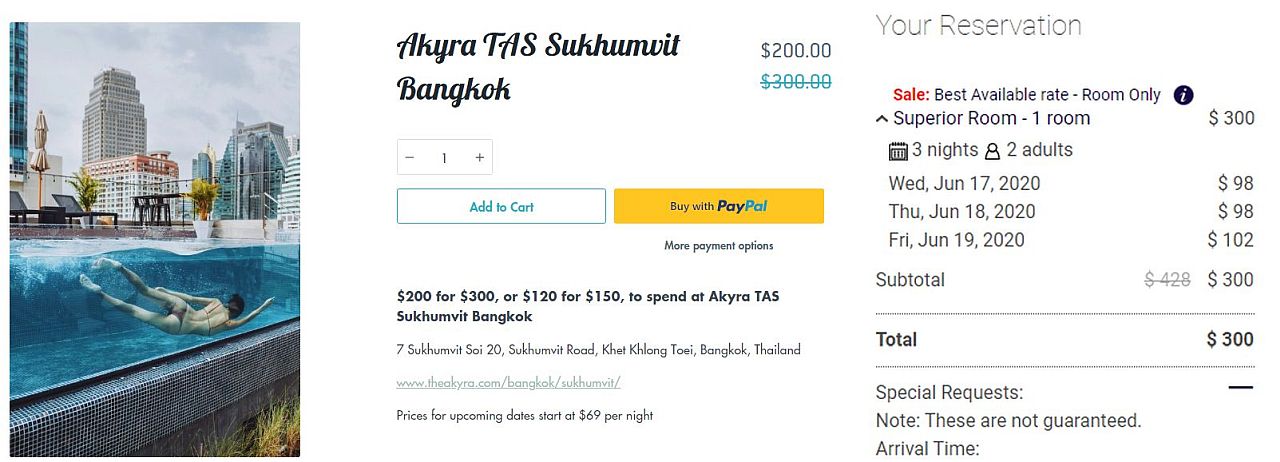 Akyra.jpg