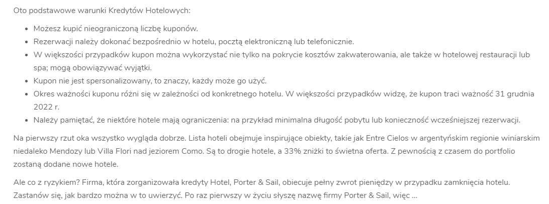 Cariverga_Do_33%_zniżki_na_przyszłe_pobyty_w_niezależnych_hotelach_-_2020-04-23_12.14.06.png