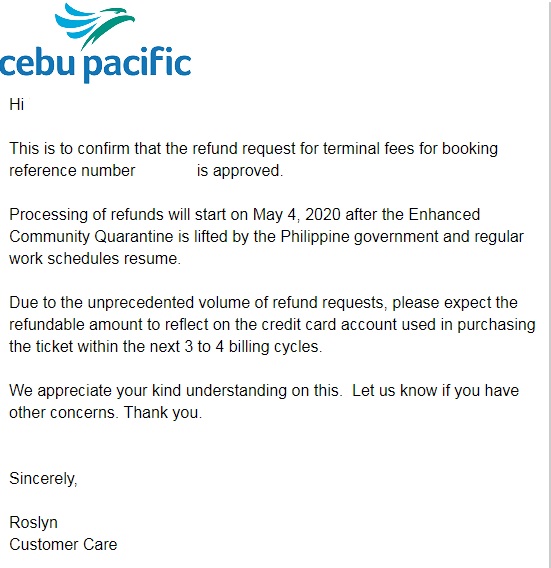 cebu.jpg