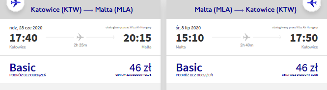 ktw-mla.png