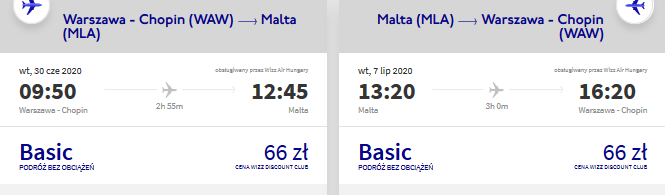 waw-mla.png