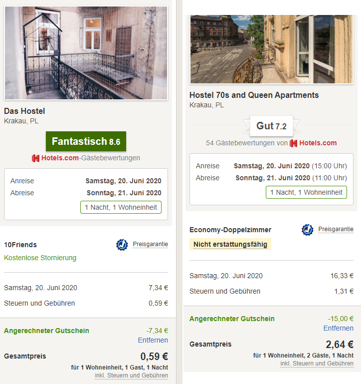 HotelsDE.png