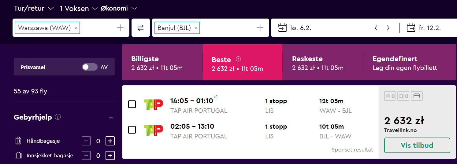 WAW-BJL.png